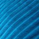 CordaRoy's® Ocean XXL Throw Blanket-0