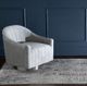 Karastan® Tryst Marseille Grey 8' x 11' Area Rug-5