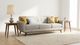 HM Richards Elliot Smoke Sofa-3
