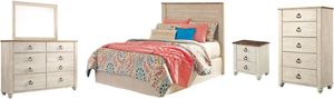 Click to view more images of the product.