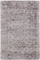Feizy Nadia Mushroom 5' x 8' Rug-0