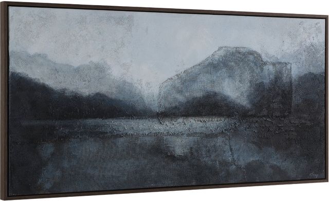 Renwil® Atlanta Wall Art-2