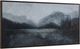 Renwil® Atlanta Wall Art-2