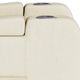 Palliser® Furniture Customizable Vertex Power Theater Recliner with Power Headrest and Lumbar-4