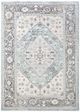 Mayberry Rugs® Windsor Aria Gray 8'x10' Area Rug-0