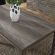 Liberty Furniture Tanners Creek Greystone Dining Table-4