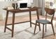 Coaster® Karri Desk and Chair Set-0