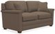La-Z-Boy® Bexley Java Full Sleep Sofa-1