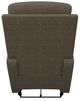 La-Z-Boy® Wynne Hazel Manual Wall Recliner-4