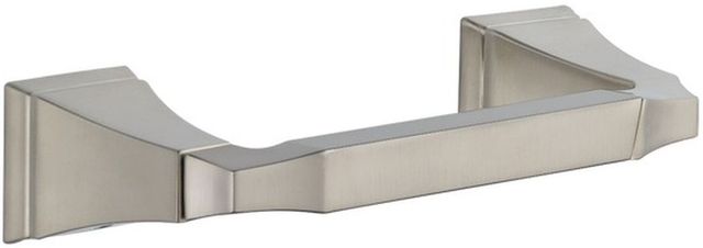 Delta Dryden® Stainless Tissue Holder -0