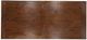 Furniture Classics Sandbridge Brown Dining Table-4