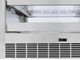 ZLINE Touchstone Autograph Edition 24" 5.2 Cu. Ft. Stainless Steel Beverage Center-4