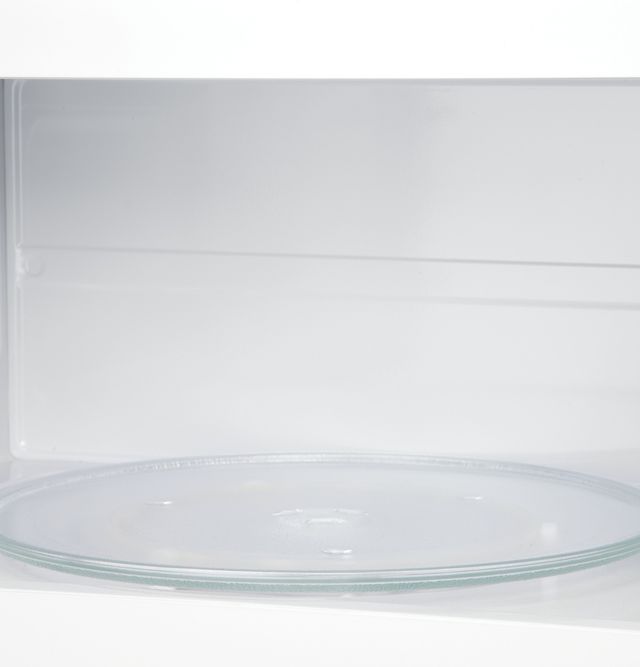 Hotpoint® 1.6 Cu. Ft. White Over The Range Microwave-2