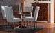 Bermex® Customizable TBRRE-0100 Expression Dining Table-1