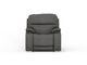 Vocal Immersive Audio Rocker Recliner-1