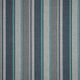 C R Plastic Trusted Coast Throw Pillow-1