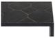 Moe's Home Collection Tyle Black Console Table-3