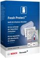 Bosch® Fresh Protect™ Ethylene Absorber Refill Kit-0