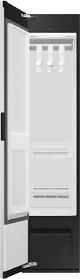 Samsung 3100 Series 18" White Drying Cabinet-1