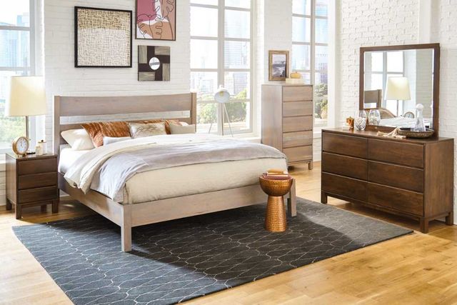 Mavin Customizable Tappan Nightstand-1