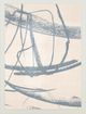 Classy Living Jennifer Paxton Parker Open Weave III 40" Wall Art-1