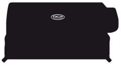 DCS by Fisher & Paykel 36" Black Grill Cover
