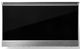 Viking® 5 Series 48" Pure White Pro Style Induction Range with Polished Chrome Trim-2