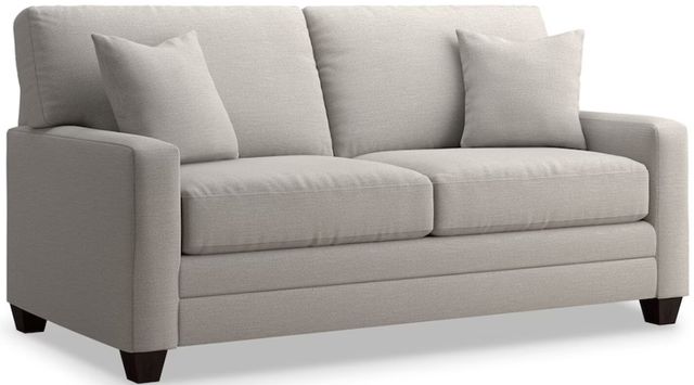 Bassett® Furniture Carolina 70" Studio Sofa-0