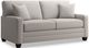 Bassett® Furniture Carolina 70" Studio Sofa-0