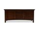 Tuttle Blanket Chest-1