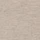 La-Z-Boy® Amy Linen Premier Supreme-Comfort™ Queen Sleep Sofa-3
