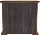 Riverside Furniture Dillon Aged Whiskey Lateral File Cabinet-3