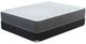 Corsicana Bedding Kinley Hybrid Firm Tight Top King Mattress-0