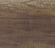 Homelegance® Mandan Weather Pine California King Panel Bed-3