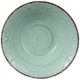 A & B Home Turquoise Serving Bowl-2