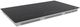 ZLINE 36" Black Induction Cooktop with Anti-Scratch Glass and 5-Elements-2