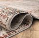 Karastan® Tryst Marseille Multi-Colored 2' x 3' Throw Rug-1