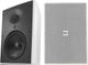 Revel® XC Series 8" White 2-Way Outdoor Loudspeaker (Pair)-1