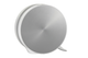 LG PuriCare Air Purifier Round Console-Silver-4
