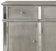 ACME Furniture Kacela Champagne Server-2