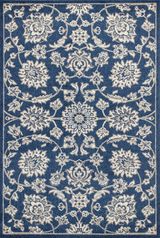 Denim Verona