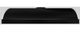 Vent-A-Hood® 48" Black Under Cabinet Range Hood-0