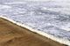 Feizy Emory Atlantic 10' x 14' Rug-2