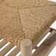 Riverside Furniture Rosalie Hemlock Coffee Table -3
