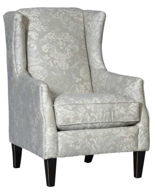 Mayo Customizable 8840F Chair-2