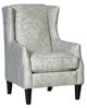 Mayo Customizable 8840F Chair-2