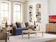 Kincaid® Essence Newport Ash Rectangular Coffee Table-1