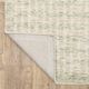Oriental Weavers™ Thatcher 5'x8' Style 5 Area Rug-4