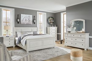 Click to view more images of the product.