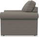 La-Z-Boy® Collins Premier Silver Stationary Chair-4